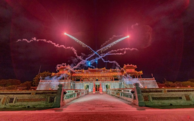 Tin vui: Từ 25/4 đến 28/4 toàn bộ người dân Việt Nam được miễn phí dịch vụ này