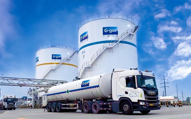 Không phải dầu thô, một mặt hàng chiến lược của Nga hưởng lợi lớn từ xung đột Iran - là nguyên liệu 'không thể thay thế' khi sản xuất chip