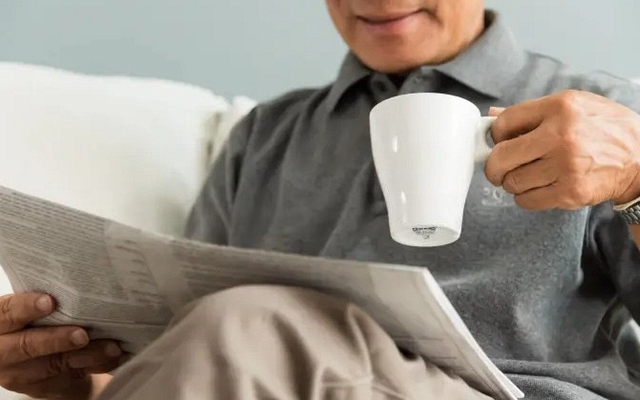 Càng sống lâu càng thấm: Không phải IQ hay EQ, đây mới là thứ quyết định thành công bền vững, đáng tiếc ít ai hiểu