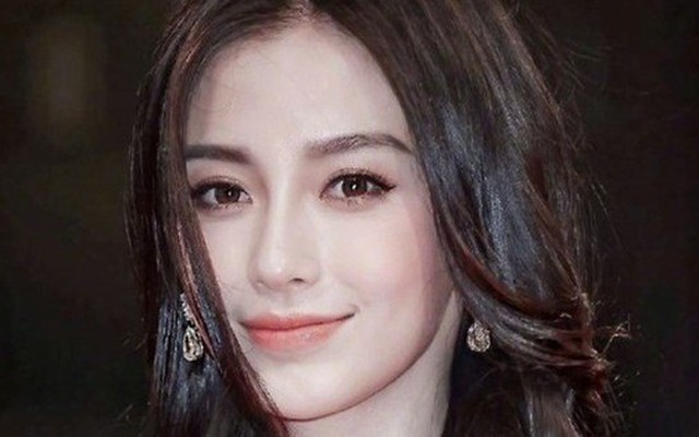 Nữ diễn viên từng gây sốt cả Cbiz với nhan sắc tựa "viên ngọc quý phương Đông" giờ ra sao?