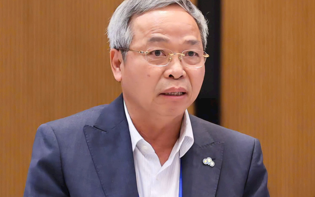 CMC đề xuất xây dựng khung chuyển đổi AI quốc gia, kiến tạo nền kinh tế AI