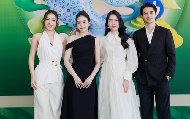 Nhiều nghệ sĩ ở TP.HCM tham gia làm một việc