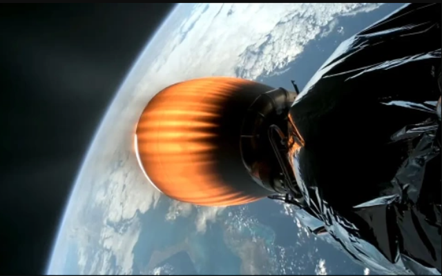 Tàu chở hàng Nga bất ngờ gặp sự cố trên quỹ đạo, NASA vội kích hoạt phương án dự phòng