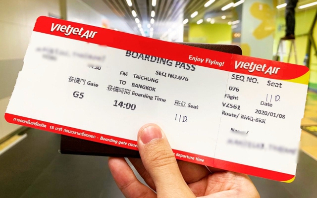 Khách đi chuyến bay bị hãng huỷ bất ngờ có được hoàn tiền không? Các bước tra cứu đơn giản, nhanh nhất