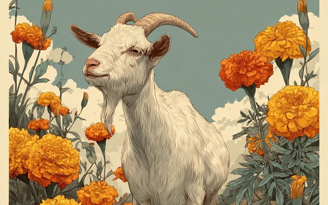 Tử vi ngày mới 30/3: 3 con giáp khởi đầu tuần mới suôn sẻ, hanh thông, tài chính rủng rỉnh