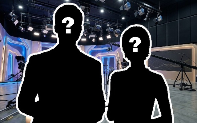 Nữ ca sĩ quốc dân hẹn hò Chủ tịch showbiz hơn 6 tuổi, choáng với gia thế đàng trai