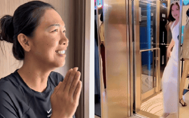 Ánh Viên tự tin khoe ảnh mặt mộc: Không còn vibe "nàng thơ" gây sốt cả cõi mạng nhưng vẫn được khen hết lời