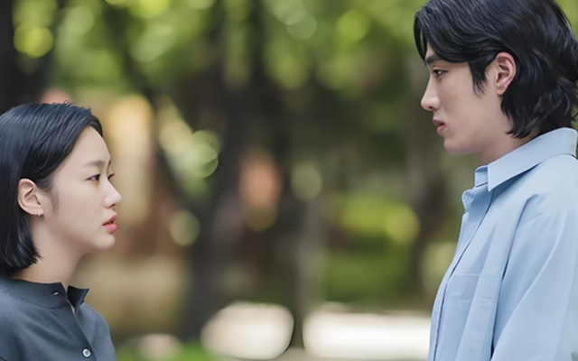 Biết anh từng phải đi chữa bệnh xã hội nhưng tôi vẫn đâm đầu lấy để giờ sống trong nỗi lo lắng vô tận