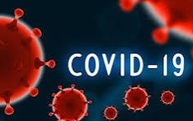 Biến thể COVID-19 BA.3.2 xuất hiện: Bộ Y tế khuyến cáo gì?