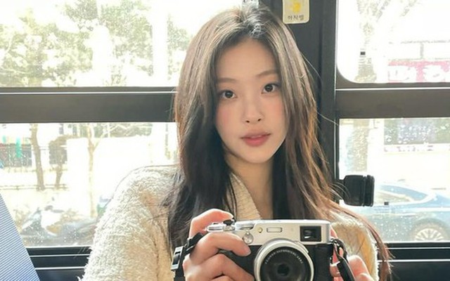 5 dấu hiệu nhận biết người EQ cao "giả tạo"