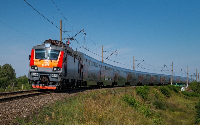 Nga đã từ bỏ ở bước ý tưởng, Mỹ lại "cố đâm đầu": Chuyện ngược đời gì đang xảy ra?