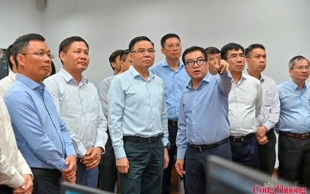 Nhà máy lọc dầu 3 tỷ USD của Việt Nam dự kiến sản lượng kỷ lục