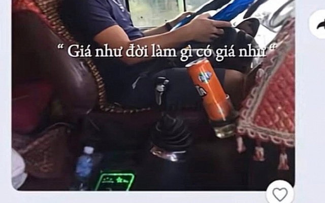 Chủ quan khi chồng nộp hết tiền, cô vợ hú hồn vì được anh ta cho vào "mộ" gần 2 tháng