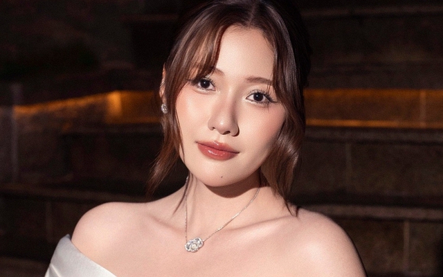 Khó cứu em gái Trấn Thành