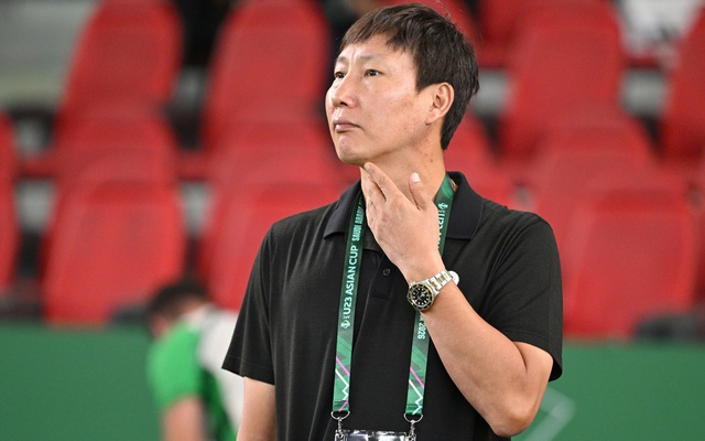 AFC chốt lịch trình Asian Cup, không còn thời gian cho tuyển Malaysia?