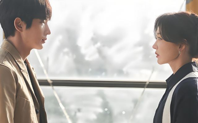 Bố dượng cho tôi 500 triệu phòng thân, vô tình bị chồng tôi phát hiện ra và đòi cắt đứt quan hệ với dượng