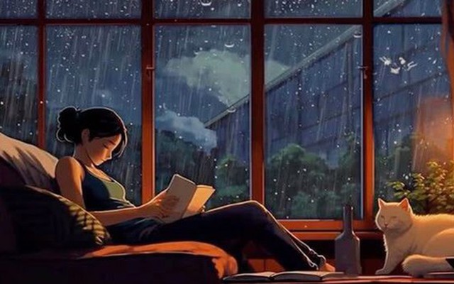 Em chồng báo "18 người đến nhà chị ăn rằm", tôi lặng lẽ bán nhà vì đó là nơi lưu giữ "chữ hiếu không cần thiết"