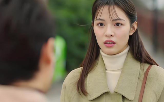 Bị chồng đuổi đi sau khi vắng nhà 14 ngày, tôi khóc lóc kể với mẹ chồng thì bà buông 2 từ: "Đáng đời"