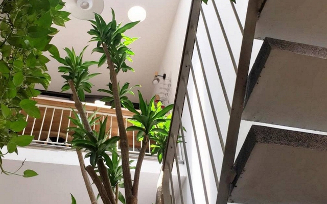 Ông bà dặn: Nhà có 4 dấu hiệu này đừng bao giờ bán, càng ở càng giàu, con cháu tha hồ hưởng lợi