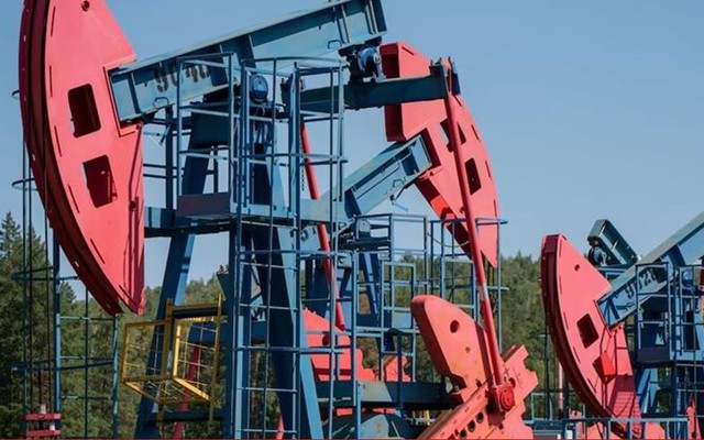 Kinh tế toàn cầu "tổn thương" thế nào khi Eo biển Hormuz bị phong tỏa?