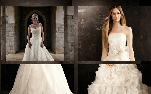 Hoa nở muộn: Làm trái nghề, trượt chức tổng biên tập, người phụ nữ vẫn sở hữu 7100 tỉ tính từ tuổi 40