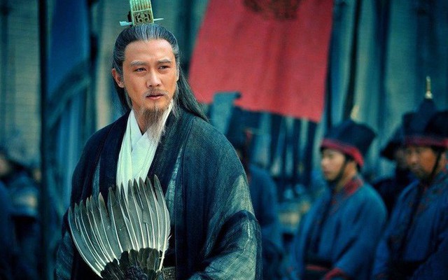 Đi đâu cũng thấy người người than "AI làm ta mất việc" - Chỉ một câu nói của cổ nhân, muộn phiền tan biến