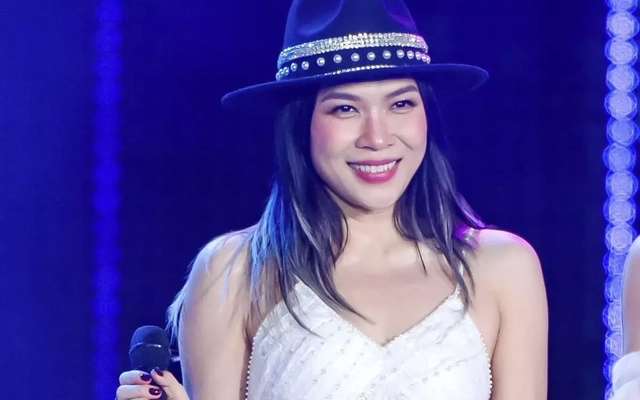 Tôi vừa được xem gì trong clip dài 2 phút của Mỹ Tâm?