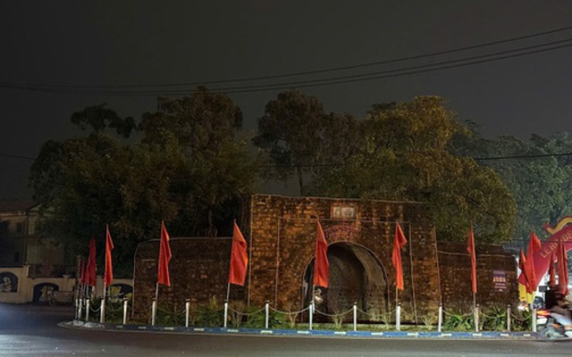 Số tiền điện tiết kiệm được sau 1 giờ tắt đèn của cả nước