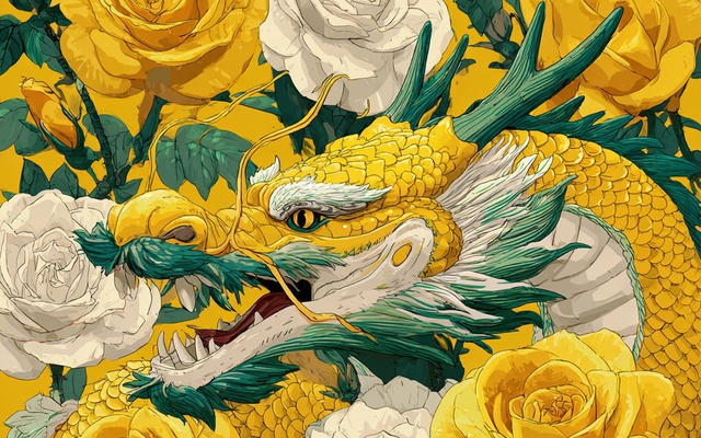 Top 3 con giáp may mắn nhất ngày cuối tháng 3