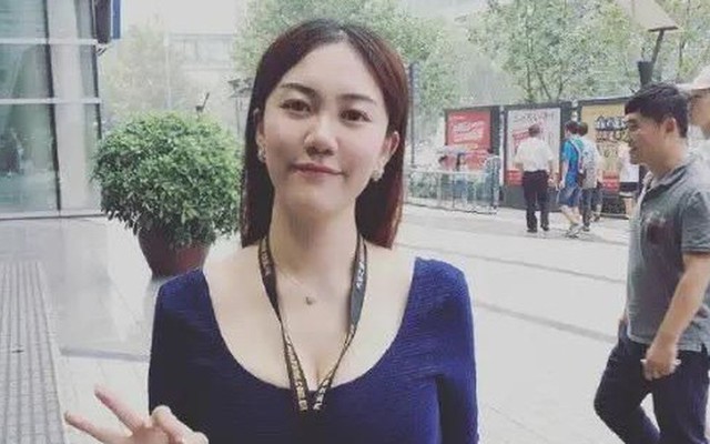 Nữ trợ lý lấy ông chủ lớn hơn 50 tuổi, sinh con trai đầu lòng, được giao toàn quyền quản lý tài sản, giờ ra sao?