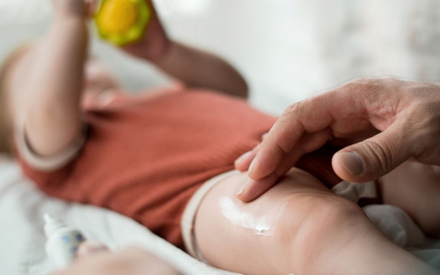 Người phụ nữ mang thai sau khi quan hệ với cặp anh em sinh đôi, xét nghiệm ADN đưa ra kết luận "không thể tin nổi"