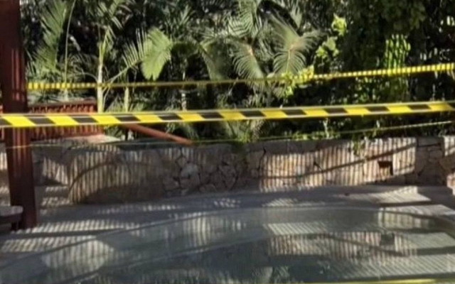 Bị hút vào ống thoát nước bể bơi, bé gái 3 tuổi tổn thương nội tạng vĩnh viễn