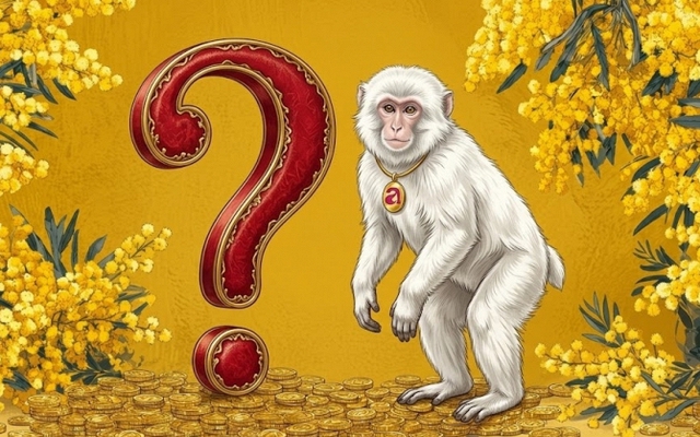 Sắp đến tiết Thanh Minh, vì sao người già dặn riêng tuổi Ngọ và tuổi Thân tuyệt đối không nên làm điều này?