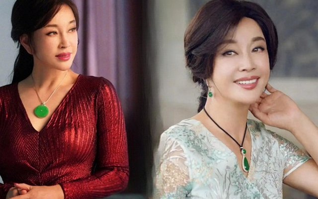 Bị trộm cuỗm sạch két ngọc mua được cả dãy nhà Bắc Kinh, phú bà 75 tuổi Lưu Hiểu Khánh chốt một câu khiến cõi mạng rùng mình nể phục