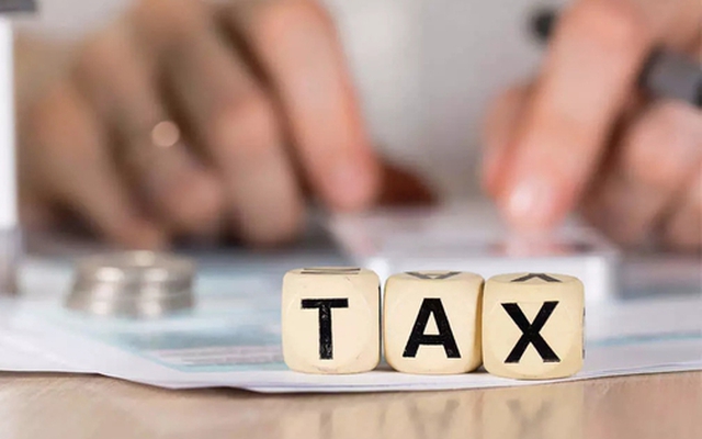 Thuế TP Hà Nội thông báo đến hộ kinh doanh: Sẽ xử phạt về hành vi trốn thuế với trường hợp sau