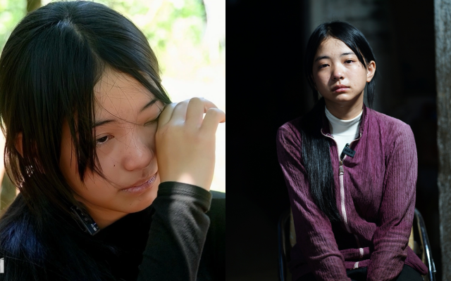 Chính quyền xác nhận đã tìm thấy người mẹ trong vụ 4 em nhỏ mồ côi ở Lâm Đồng