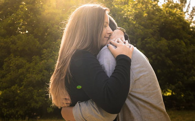 Ai cũng có “hormone hạnh phúc”: Làm ngay 8 việc này để kích hoạt và nuôi dưỡng mỗi ngày