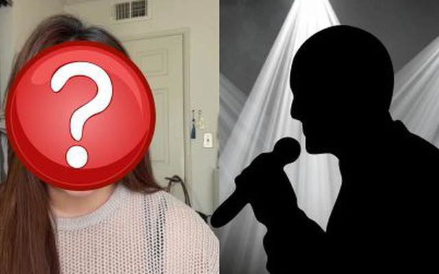 Nữ nhân viên tiết lộ sự thật kinh hoàng: Ca sĩ tán tỉnh cả ekip, liên tục quấy rối, bị gọi lên phòng riêng lúc 1 giờ sáng