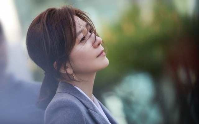 Không phải mê tín: Có những thói quen khiến bạn dễ “khổ về già” mà nhiều người đang mắc phải