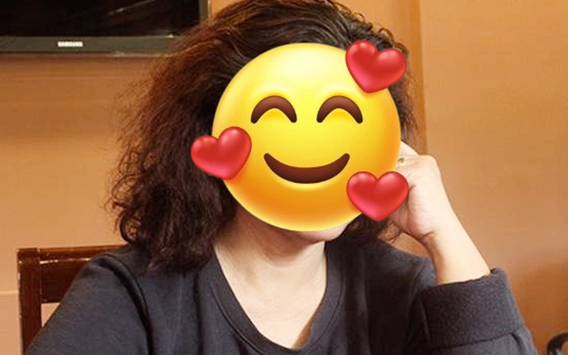 Nghệ sĩ Việt nhận mình "giàu có nhất thế giới": Thời đi học nghịch ngầm, từng cầm học bạ lên Ban Giám hiệu "chất vấn"