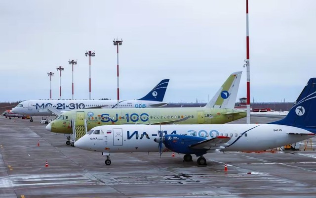 Nga đang đứng trước ngưỡng cửa của những thay đổi đã âm ỉ từ lâu…