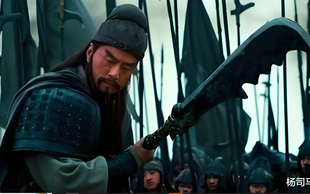 Quan Vũ nhiều lần ngỏ ý xin hàng vẫn bị dồn vào chỗ chết: Tôn Quyền dứt khoát ra tay vì nhìn ra điều này