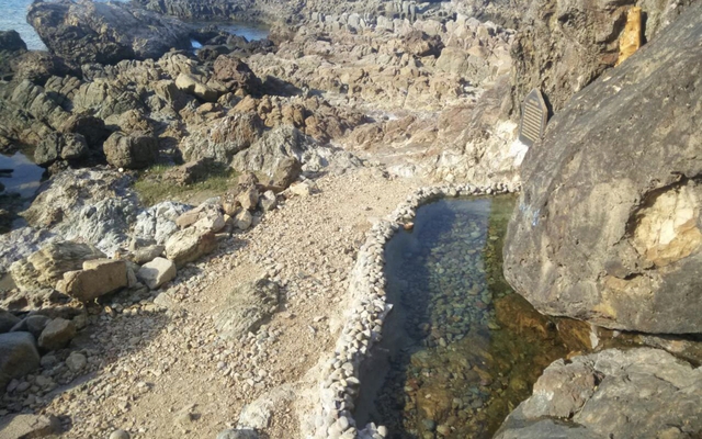 Điều nhiều người hiểu nhầm về Giếng Tiên: Chính quyền địa phương tiết lộ 1 điều