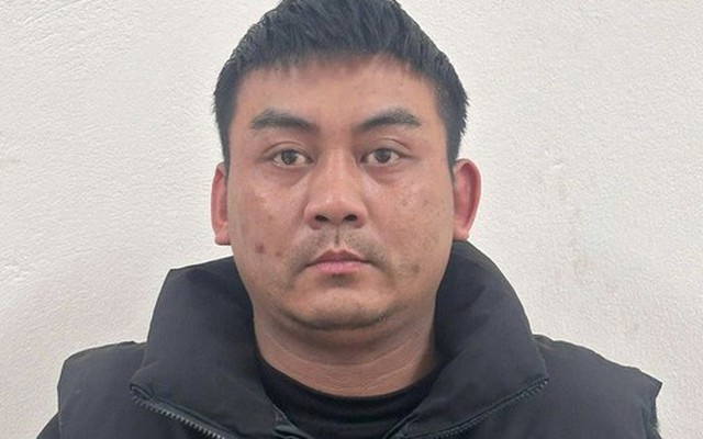 Thông tin mới vụ trói tay, đánh đập con gái, vợ mang thai