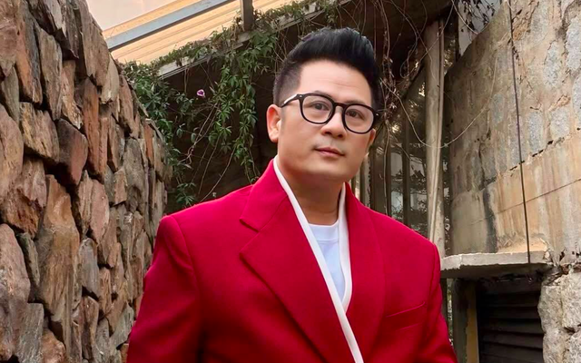 Bằng Kiều tạm dừng hoạt động sau đêm diễn gây xôn xao