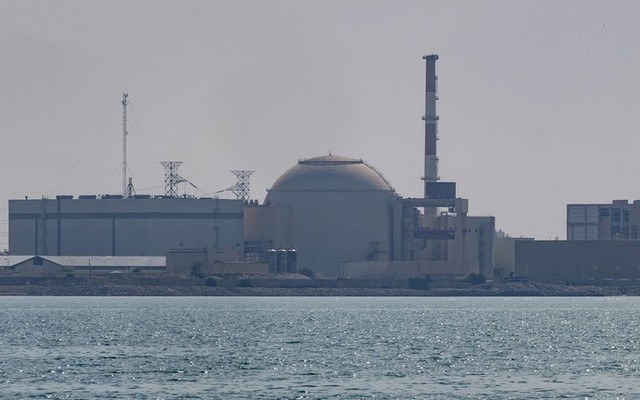 Nga mất liên lạc với giới lãnh đạo ngành hạt nhân Iran