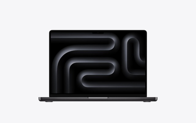 MacBook Pro M5 Pro và M5 Max ra mắt tại Việt Nam: SSD từ 1TB nhanh gấp đôi, AI mạnh hơn 8 lần, giá từ 59,99 triệu đồng