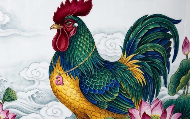 Sống thực tế, chi tiêu vén khéo: 4 con giáp không bao giờ chịu thiệt, bước sang tháng 3 tiền bạc rủng rỉnh hơn hẳn tháng 2