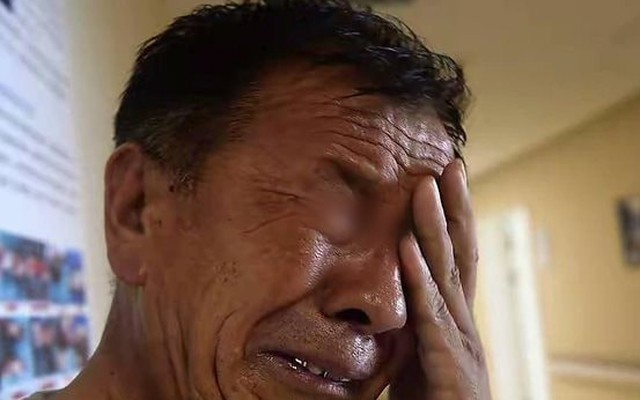 Nhận chở 20 tấn hàng, đến nơi chủ thuê không chịu nhận mà còn báo cảnh sát, tòa án tuyên bố: “Phải trả thêm tiền”