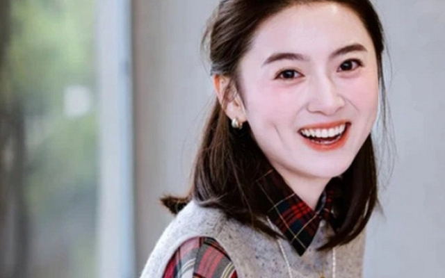 Người xưa dặn: 3 thói xấu “hao mòn” phúc khí của 1 đời người, có dù chỉ 1 cũng phải bỏ ngay